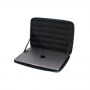 Thule | Fits up to size "" | Gauntlet 4 MacBook | Sleeve | Blue | 14 "" - 5
